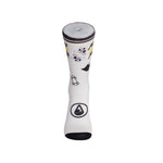 AirLite Socks D22