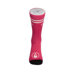 AirLite Socks D28