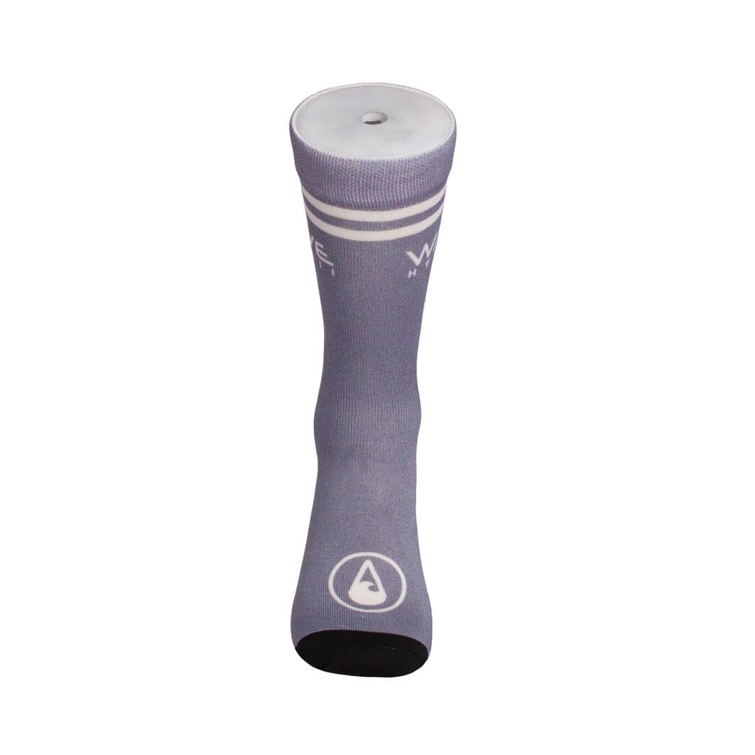 AirLite Socks D25
