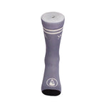 AirLite Socks D25