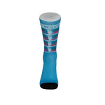 AirLite Socks EXITSURF - Exclusive Limited Edition