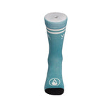AirLite Socks D29