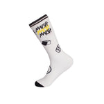 AirLite Socks D22