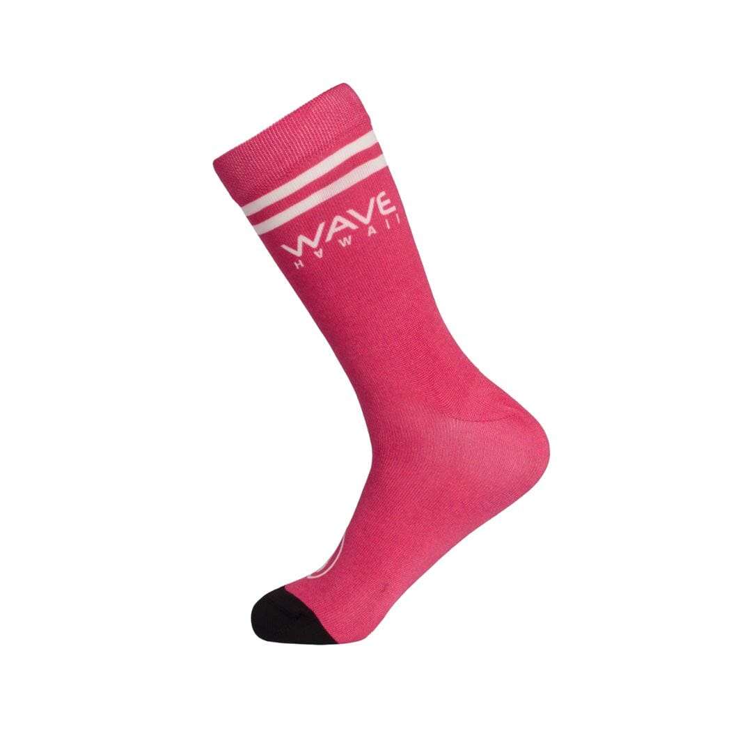AirLite Socks D28
