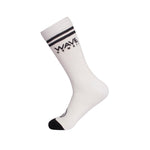 AirLite Socks D26