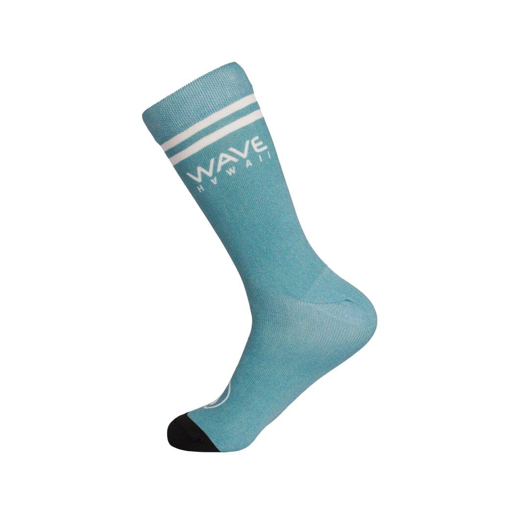 AirLite Socks D29