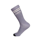 AirLite Socks D25