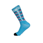 AirLite Socks EXITSURF - Exclusive Limited Edition