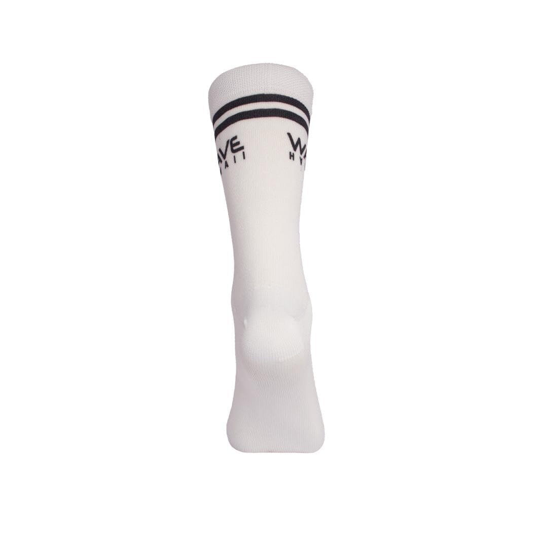 AirLite Socks D26