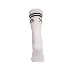 AirLite Socks D26