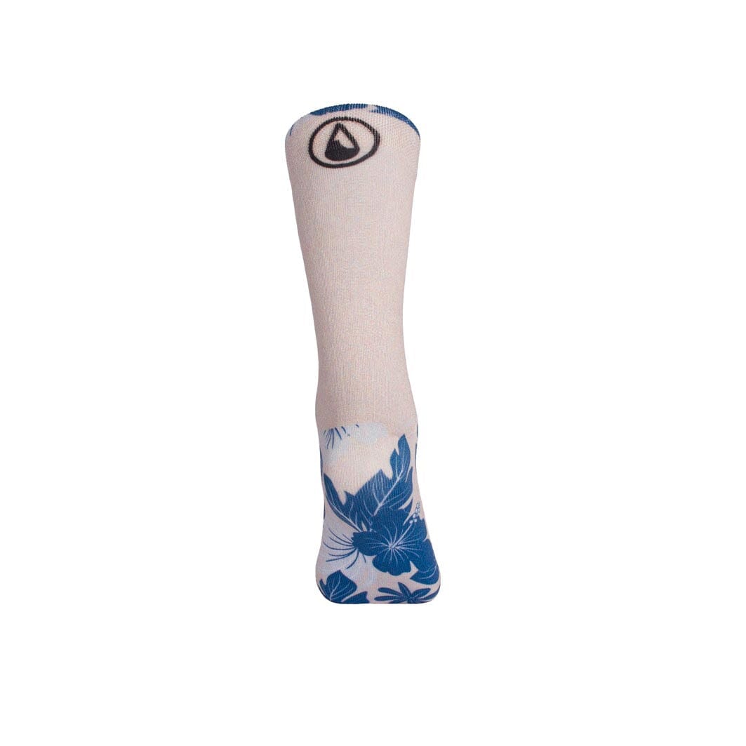 AirLite Socks D23