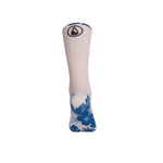 AirLite Socks D23