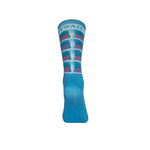 AirLite Socks EXITSURF - Exclusive Limited Edition