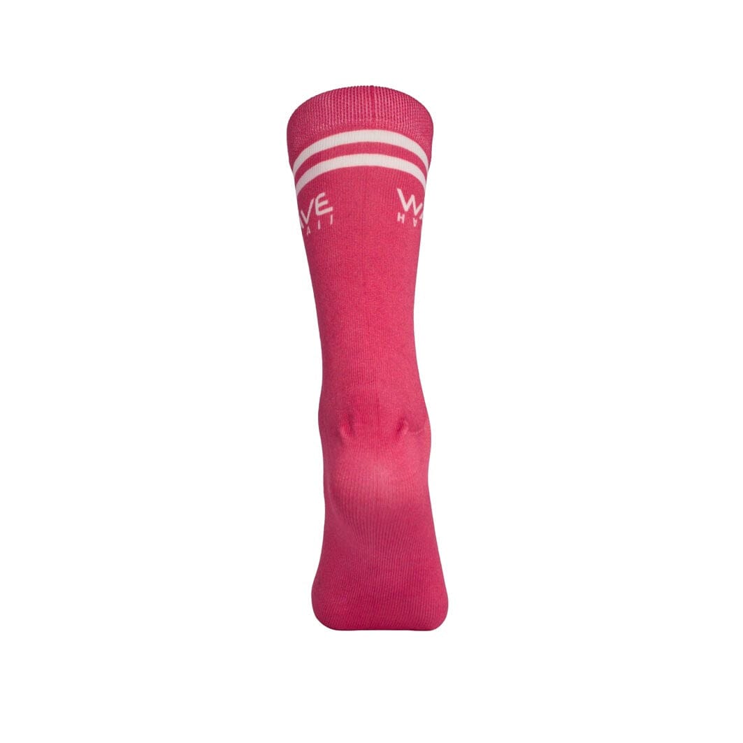 AirLite Socks D28
