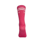 AirLite Socks D28