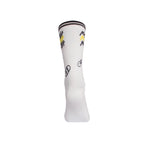 AirLite Socks D22