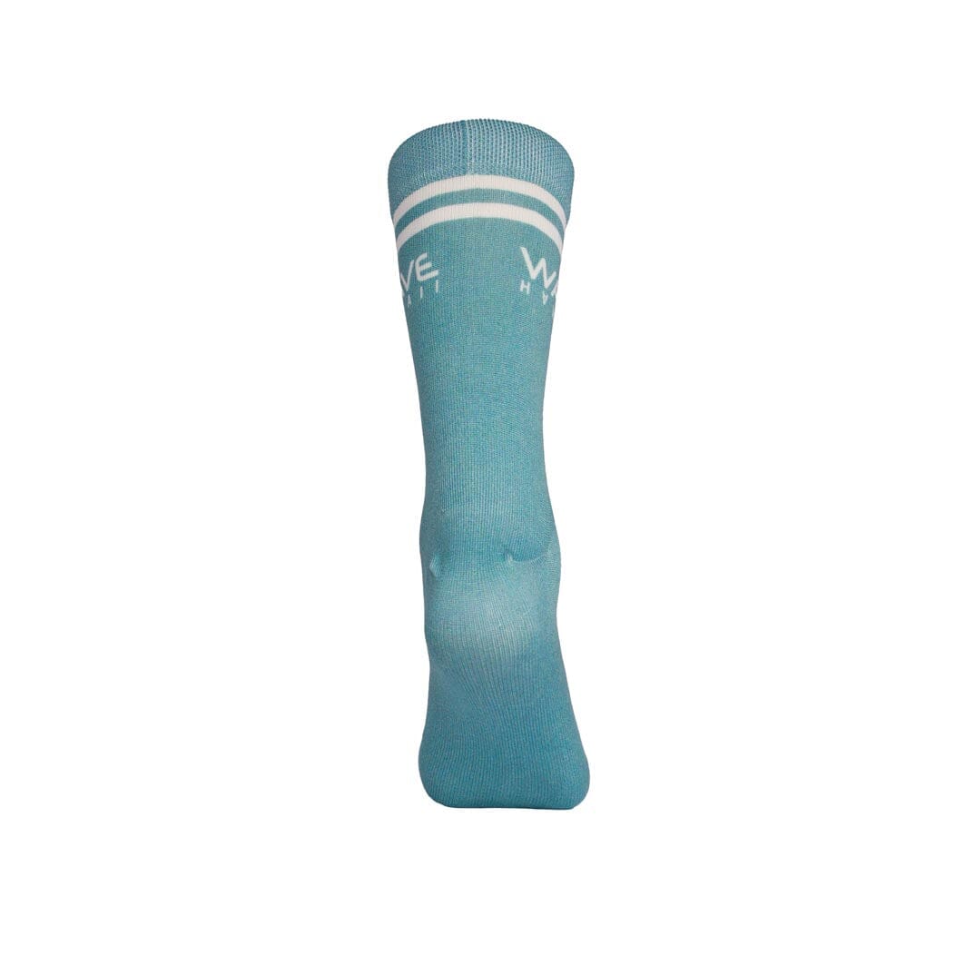 AirLite Socks D29