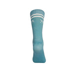 AirLite Socks D29