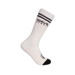 AirLite Socks D26