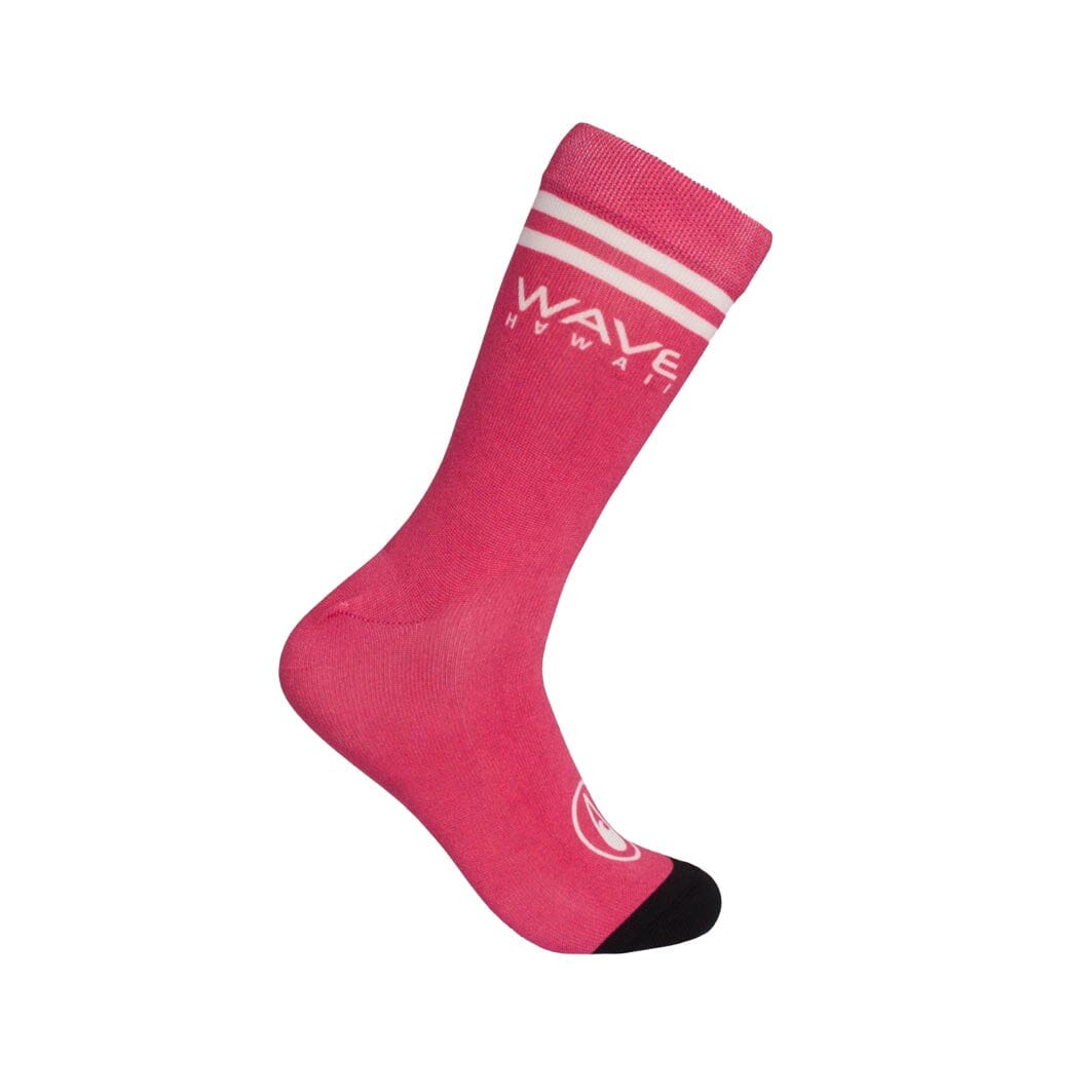 AirLite Socks D28