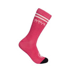 AirLite Socks D28