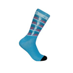 AirLite Socks EXITSURF - Exclusive Limited Edition