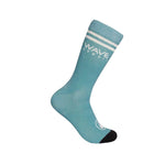 AirLite Socks D29