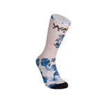 AirLite Socks D23