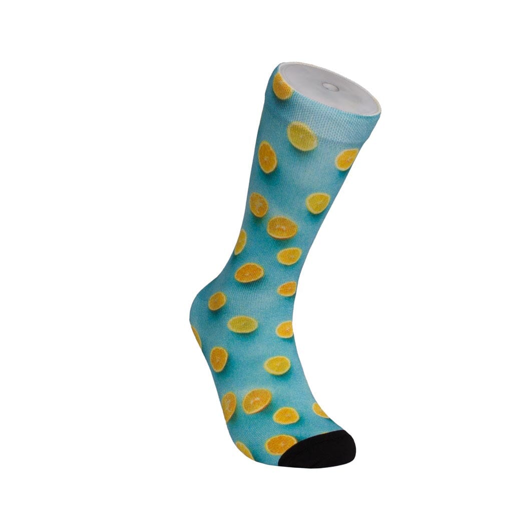 AirLite Socks D14