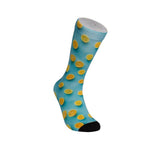 AirLite Socks D14