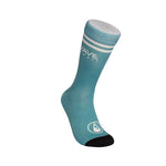 AirLite Socks D29