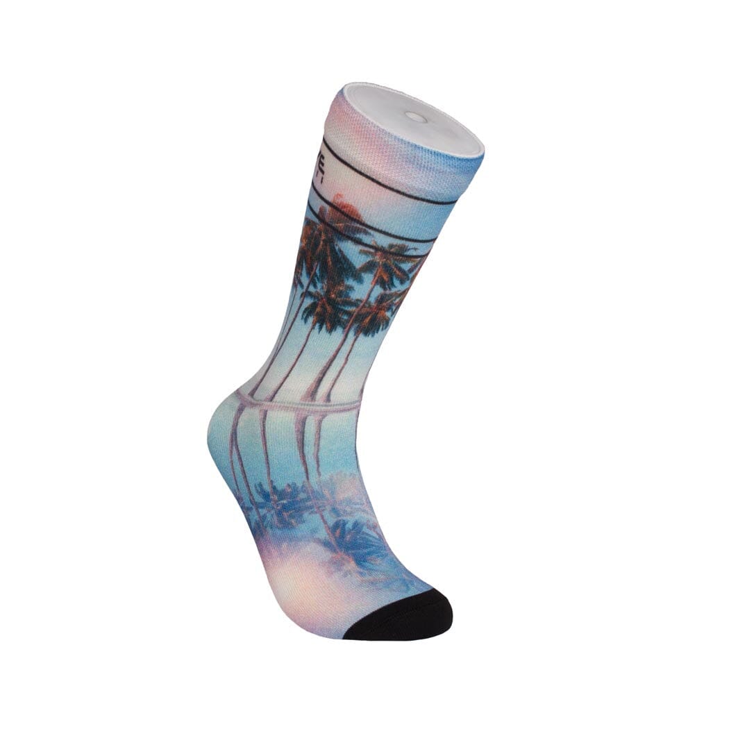 AirLite Socks D17