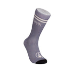 AirLite Socks D25