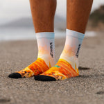 AirLite Socks D0
