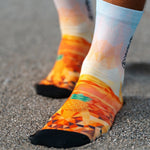 AirLite Socks D0