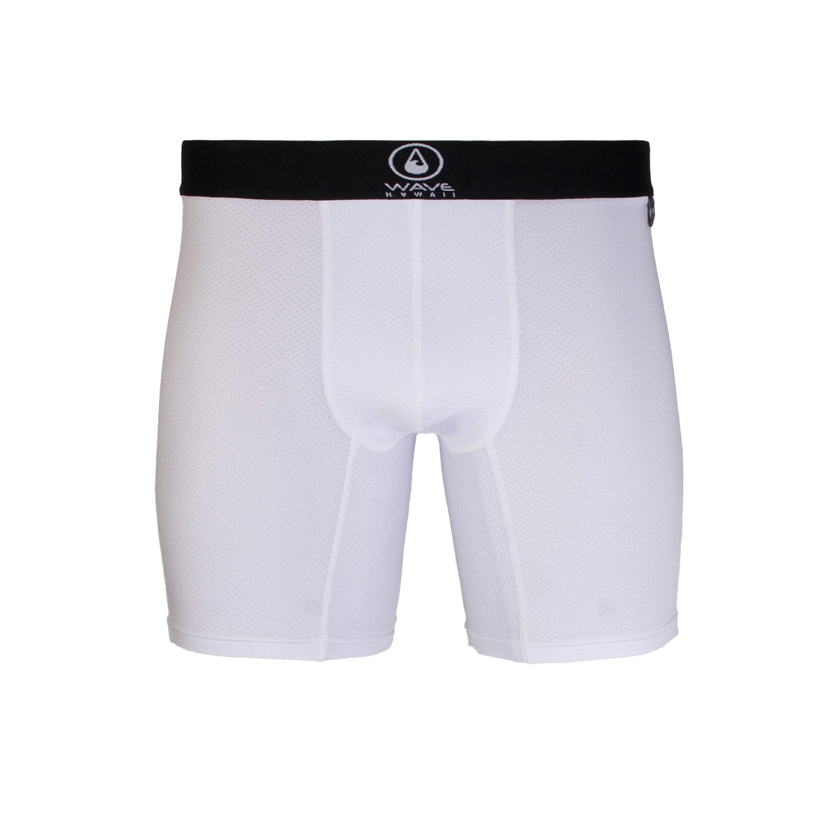 AirLite Boxers white