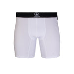 AirLite Boxers white