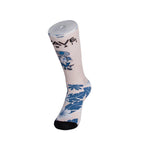 AirLite Socks D23