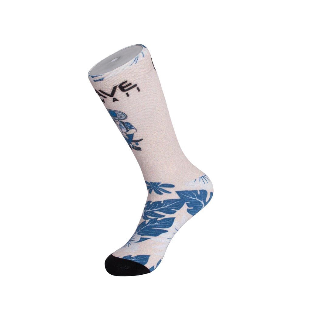 AirLite Socks D23
