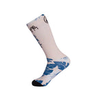 AirLite Socks D23