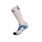 AirLite Socks D23