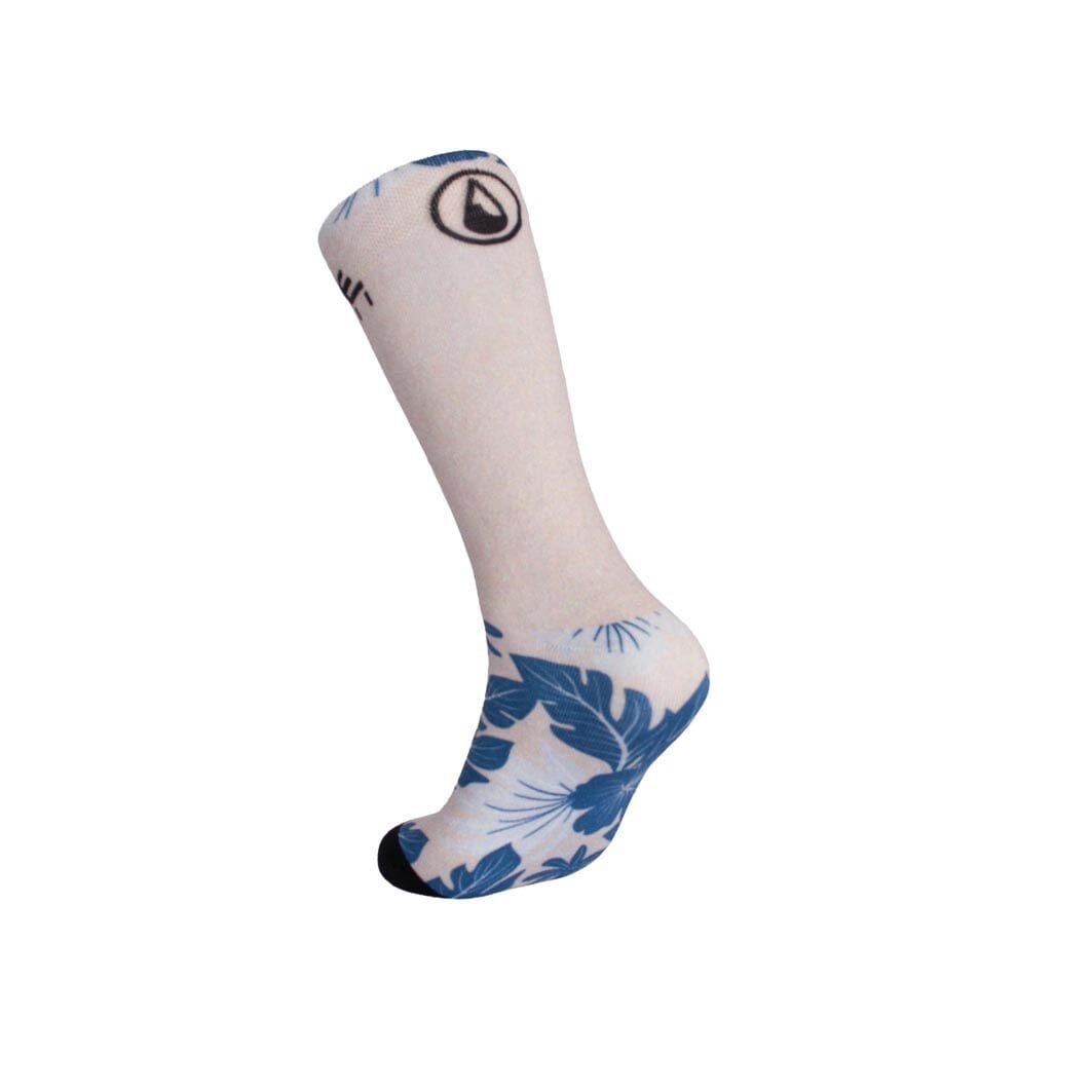 AirLite Socks D23