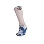 AirLite Socks D23
