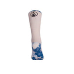 AirLite Socks D23