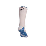 AirLite Socks D23
