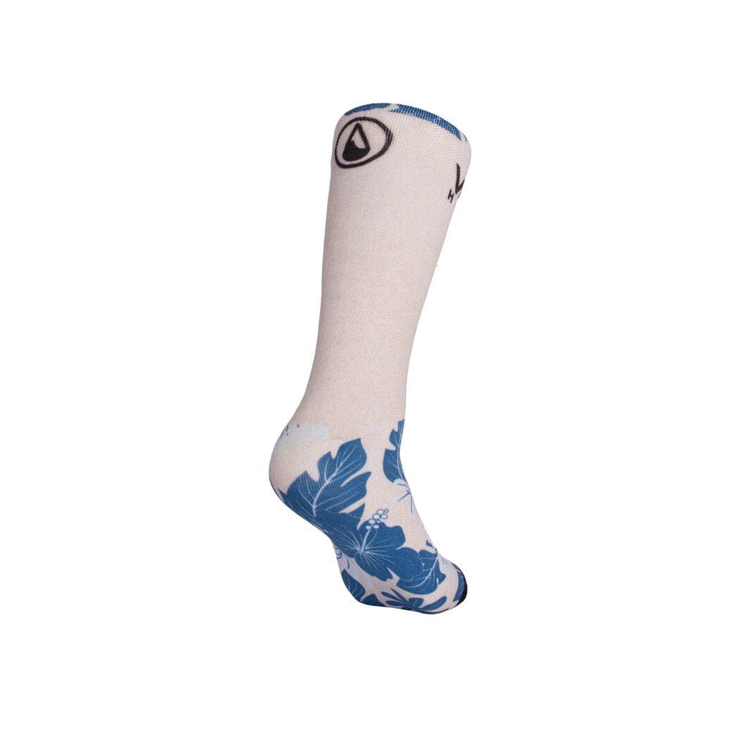 AirLite Socks D23