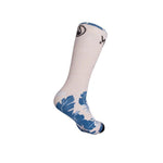 AirLite Socks D23