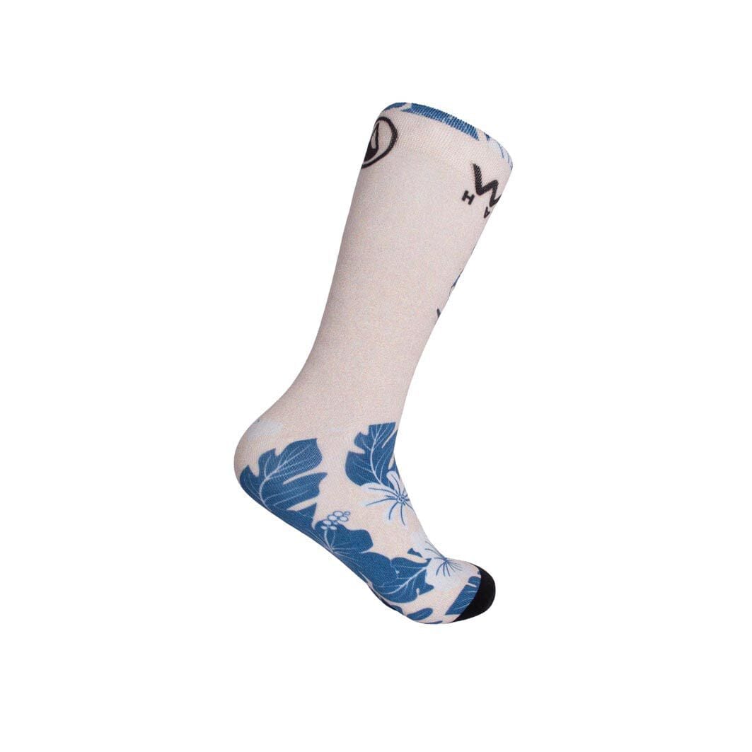 AirLite Socks D23