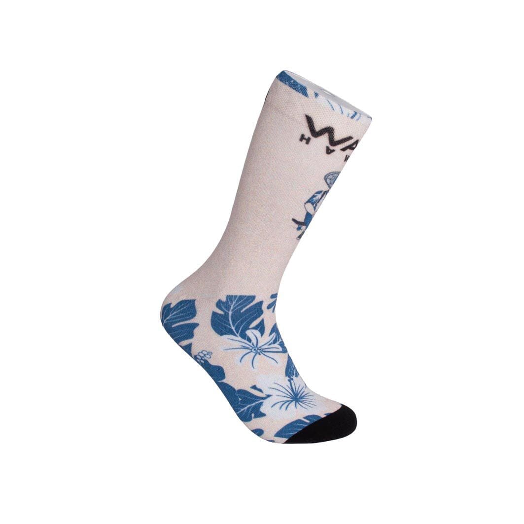 AirLite Socks D23