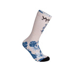 AirLite Socks D23